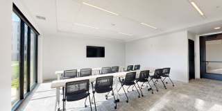 Croft at Rosecott Gallery 44