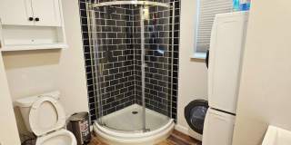 Fully Furnished Studio New in Silverdale Washington Short Term Month to Month Fully Furnished Studio New in Silverdale Washington Short Term Month to Month Gallery 10