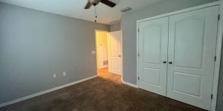 4/3/2 HOME IN EDINA GARDEN OF EDEN Gallery 30