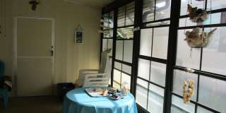 7915 SE Independence Avenue Gallery 15