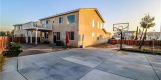 12745 High Vista Gallery 4