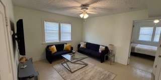 1534 Eddington Road 1534 Eddington Road Gallery 9