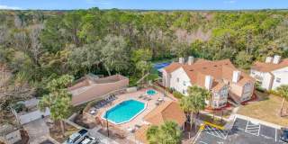 665 YOUNGSTOWN PARKWAY Gallery 69