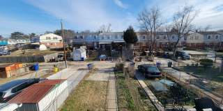 5253 Cedgate Road - 1 Gallery 31