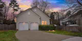 Stunning 4BR House in Suffolk Gallery 1