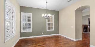 2873 W Bainbridge Rd. Gallery 11