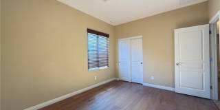 2269 Carambala Lane Gallery 15