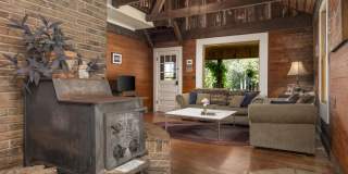 3229 Plum Nelly Road Gallery 1