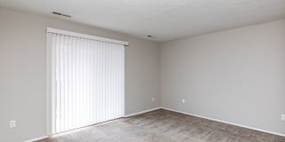 605 Hanna Ave Apartments Gallery 7