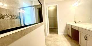 242 ORCHARD Lane Gallery 17