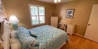 Great Location Turnkey Villa In The Village of Belvedere ANNUAL Lease Gallery 22
