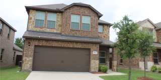 3012 Glazner Drive Gallery 1