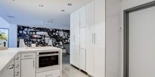 717 NE 1st Court Gallery 15