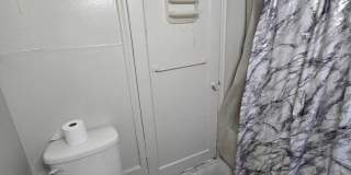 Cute newly updated 1 Bedroom in Ogden Gallery 9