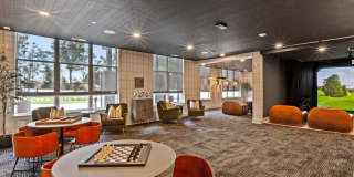 Canter Green Gallery 34