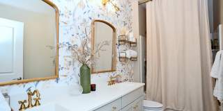 5578 West Lazy Farm Drive Gallery 1