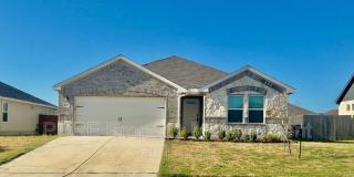 1013 Otello Way Gallery 1