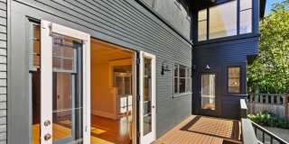 1020 15th Avenue East Gallery 26