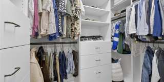 5451 DEL CORONADO DRIVE Gallery 29