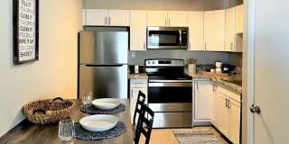 Westside Commons Gallery 3