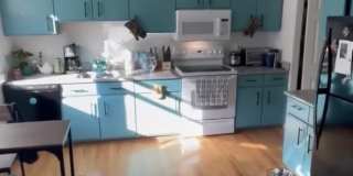9351 PAN RIDGE Road Gallery 7