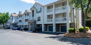 Magnolia at Milton Gallery 28