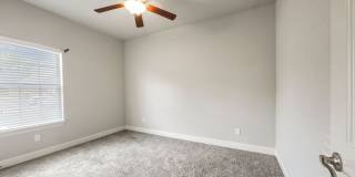 2237 Aspen Gallery 15
