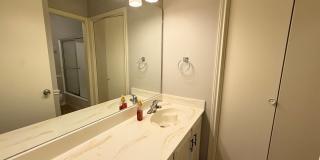 3-bed/2-bath near Paluxy/Grande! Gallery 18