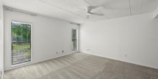 1200 TARPON WOODS BOULEVARD Gallery 14