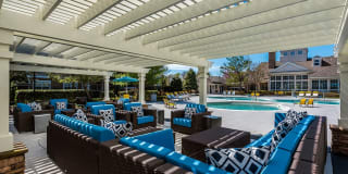 The Ashborough Gallery 8