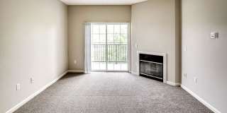 Autumn Grove Gallery 29