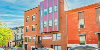 3938 HAVERFORD AVENUE Gallery 2