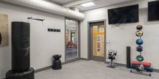 Parkridge Parkridge Gallery 22