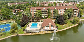 Lake+House Lake+House Gallery 1
