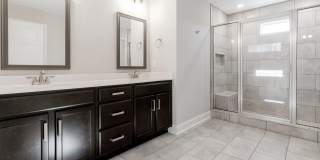 205 Notgrass Road Gallery 8