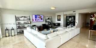 20201 E Country Club Dr Gallery 16