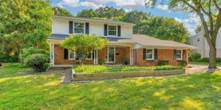 3729 Boulder Drive Gallery 2