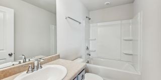 Parkwood Terrace Gallery 19