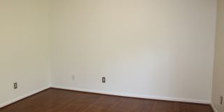 2802 Gross Avenue Gallery 11