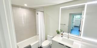 Wailea's newest development, La'i Loa, 3 bedroom / 3 bathroom Furnished & Fabulous - Fall/Winter Rental Gallery 35