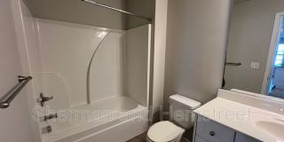 736 Tarvin Circle Gallery 12