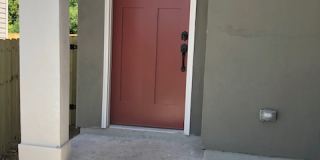 6307 Melanzane Avenue Gallery 4