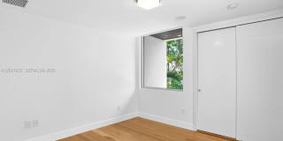 125 Hampton Ln Gallery 53