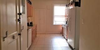 14 Euston St #1 Brookline MA 02446 Gallery 6