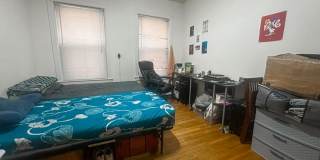 38 South Huntington Ave. 38 South Huntington Ave. Gallery 3
