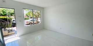801 15th St Gallery 4