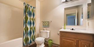 Douglas Pointe Gallery 1