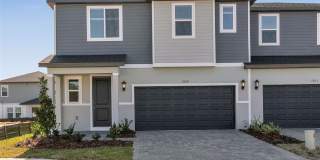 1848 ARCHER DRIVE Gallery 1