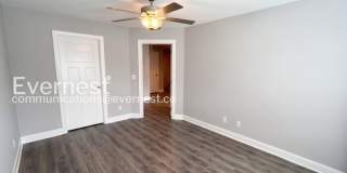 5347 Roosevelt Road Gallery 14