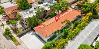 1330 NW 5th St Gallery 1
